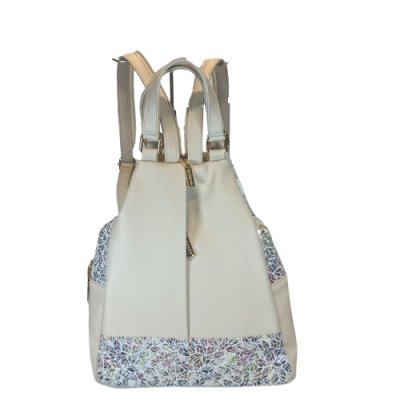 Oliver I5049 bež plus F 167 394 (1)